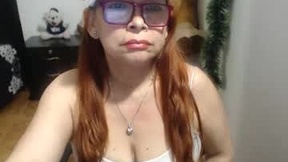 Recent Screenshot of  alexxamaturee