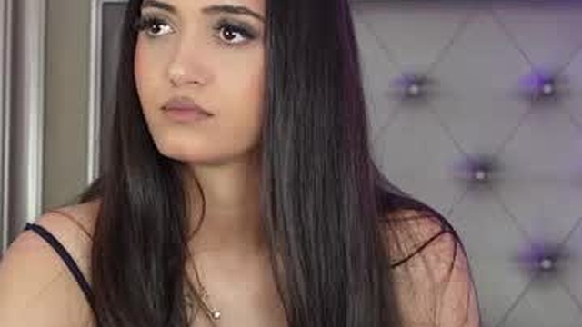 alexxaone