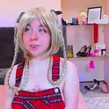 alexxisskyy's Profile Picture