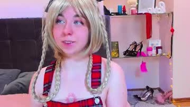 alexxisskyy