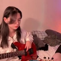 alexxmichaell's Profile Picture