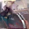 alexxro20's Profile Picture