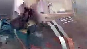 Recent Screenshot of  alexxro20