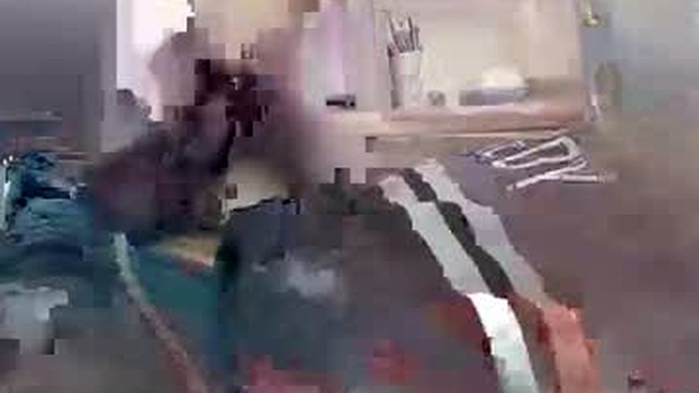 alexxro20