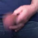alexxx444704660's Profile Picture