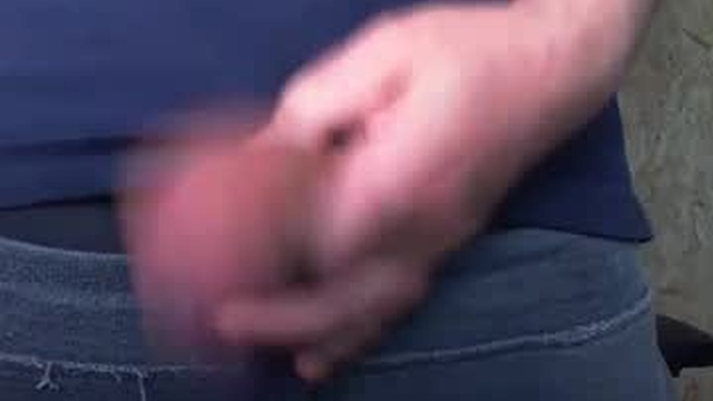 alexxx444704660