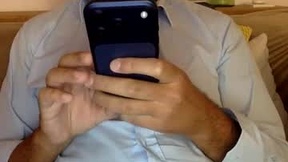 Recent Screenshot of  alexxx9spain