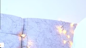 Recent Screenshot of  alexxx__01