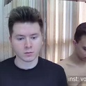 alexxx_d's Profile Picture