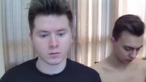Recent Screenshot of  alexxx_d