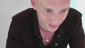 Recent Screenshot of  alexxx_diesel