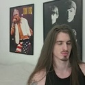 alexxxalekao's Profile Picture