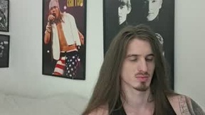 Recent Screenshot of  alexxxalekao