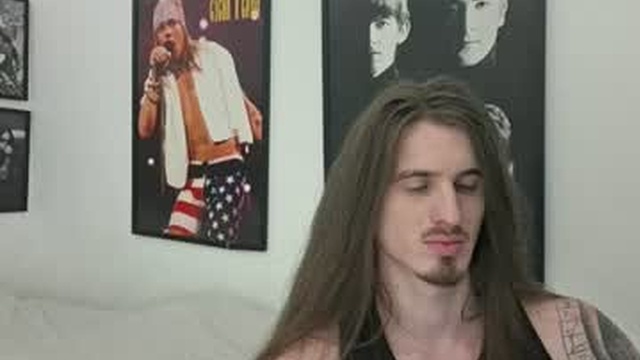 alexxxalekao
