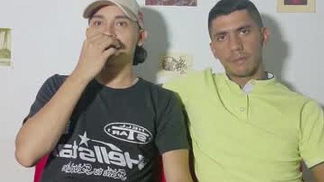 alexxxfox666