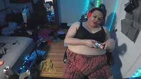 Recent Screenshot of  alexxxis2011x3