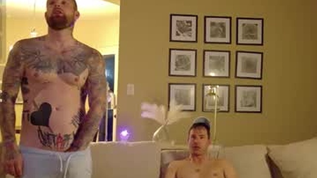 alexxxzander1