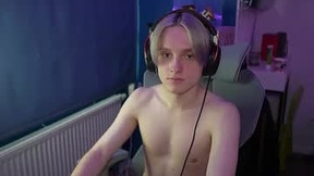 Recent Screenshot of  alexycutie