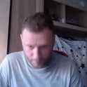 alexyno2020's Profile Picture