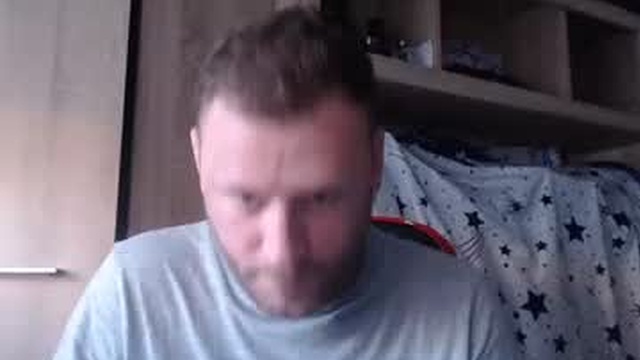 alexyno2020