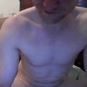 alexz23z's Profile Picture