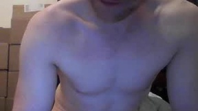 Recent Screenshot of  alexz23z