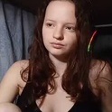 aleyesonme's Profile Picture