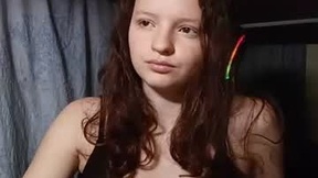 Recent Screenshot of  aleyesonme