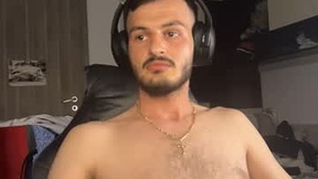 Recent Screenshot of  alezandre265428
