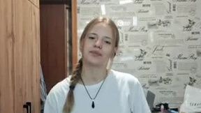 Recent Screenshot of  alezinessafox