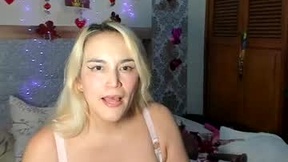 Recent Screenshot of  alezzafoxoficial