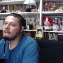 alfaalgo's Profile Picture