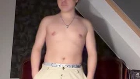 Recent Screenshot of  alfavortex