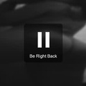 alfaya's Profile Picture