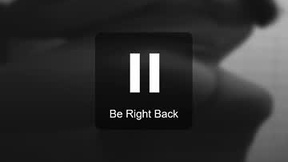 Recent Screenshot of  alfaya