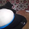 alferezsolvajo's Profile Picture