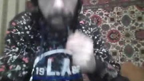 Recent Screenshot of  alferezsolvajo