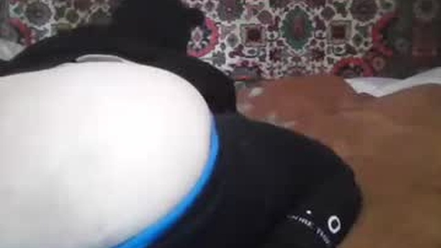alferezsolvajo