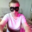 alfixkellysx's Profile Picture