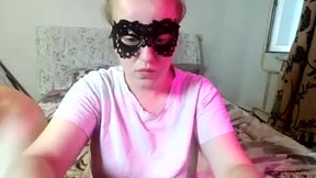 Recent Screenshot of  alfixkellysx