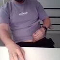 alfo267's Profile Picture