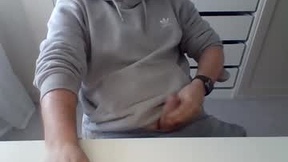 Recent Screenshot of  alfo267