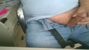 Recent Screenshot of  alfonsogomez110