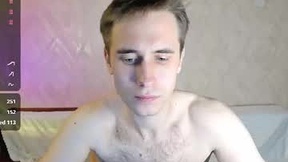 Recent Screenshot of  alfred_bucks