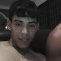 alfred_cantillo's Profile Picture