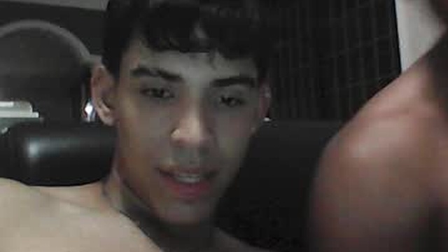 alfred_cantillo