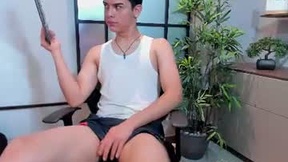 Recent Screenshot of  alfred_vittar