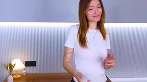 Recent Screenshot of  alfrediabardon