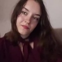 alfrediadesiato's Profile Picture