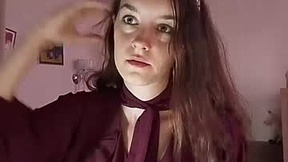 Recent Screenshot of  alfrediadesiato